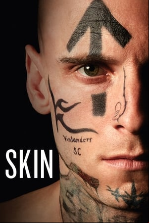 Skin Skin