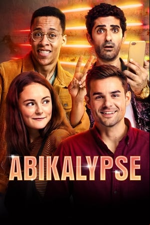 Abikalypse Abikalypse