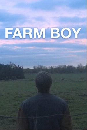 Farm Boy Farm Boy