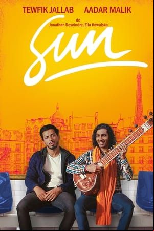 Sun Sun