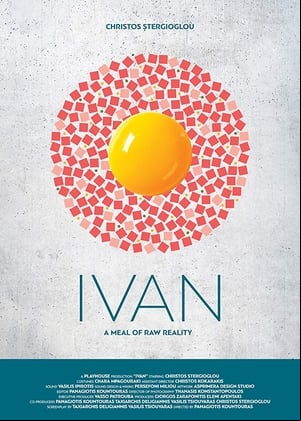Ivan
