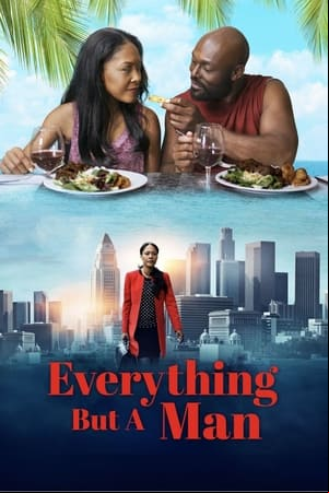 Everything But a Man Everything But a Man