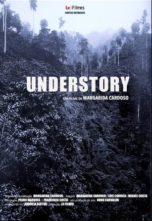 Understory