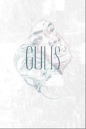 Gulis