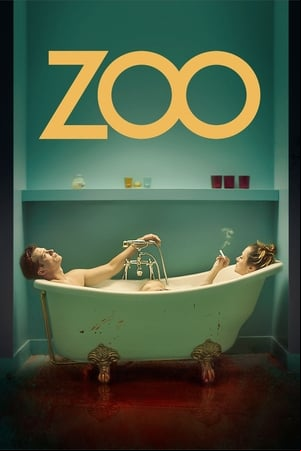 Zoo Zoo