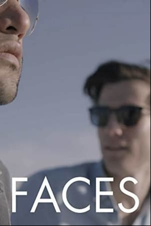 Faces Faces
