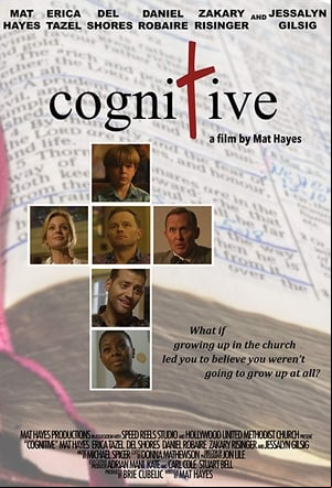 Cognitive Cognitive