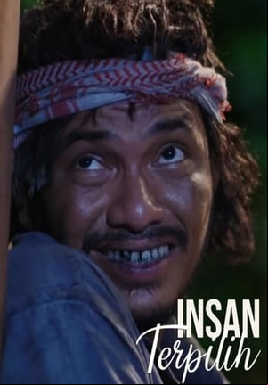 Insan Terpilih