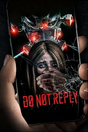 Do Not Reply Do Not Reply