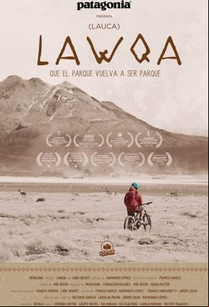 Lawqa