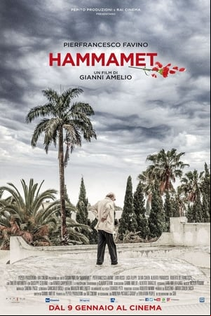 Hammamet Hammamet