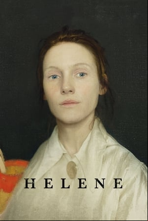 Helene Helene
