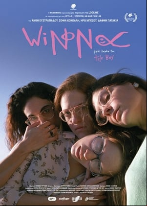 Winona