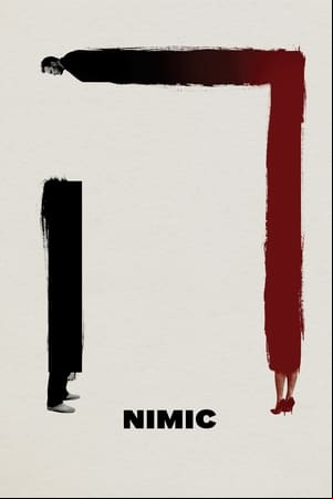 Nimic Nimic