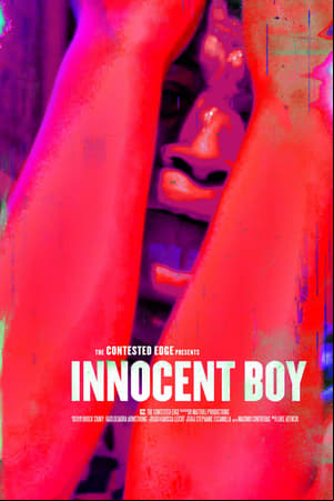 Innocent Boy Innocent Boy
