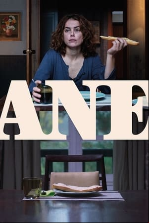 Ane Ane