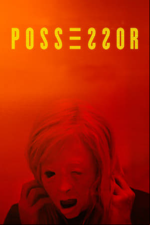 Possessor Possessor