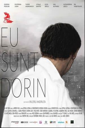 Eu sunt Dorin Eu sunt Dorin