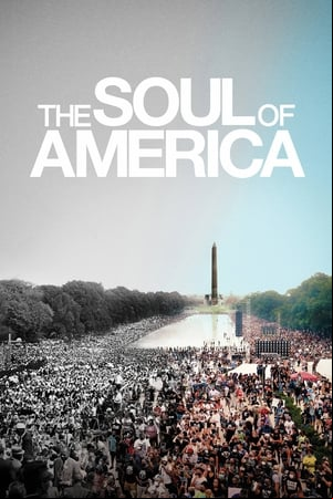 The Soul of America The Soul of America