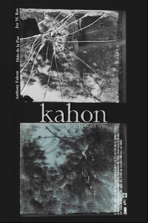 Kahon