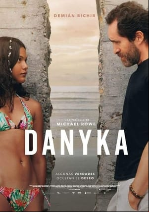 Danyka Danyka