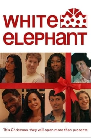 White Elephant White Elephant