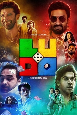 Ludo