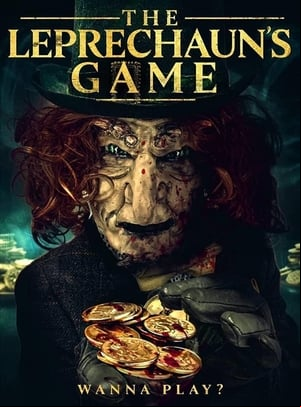 The Leprechauns Game The Leprechauns Game