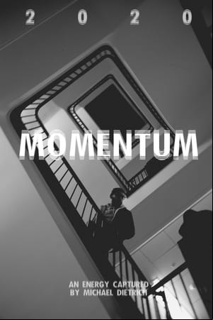 Momentum