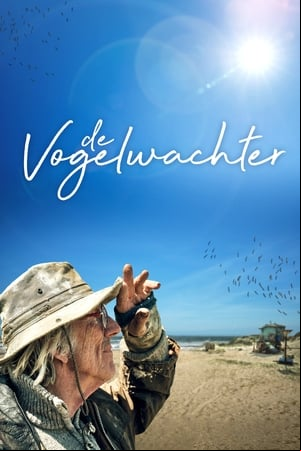 De Vogelwachter