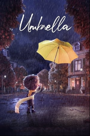 Umbrella