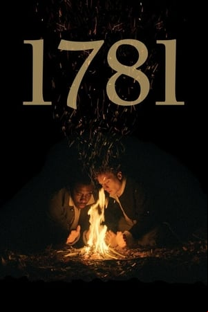 1781 1781