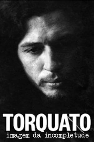 Torquato, Imagem da Incompletude
