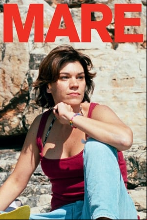 Mare Mare