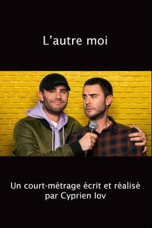 Lautre moi