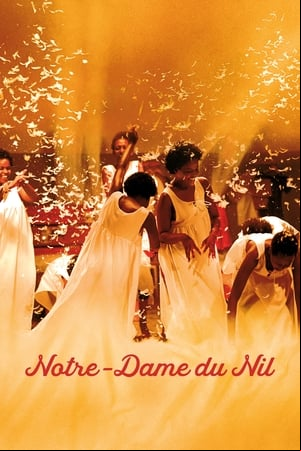Notre-Dame du Nil Notre-Dame du Nil
