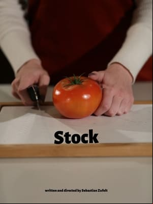 Stock