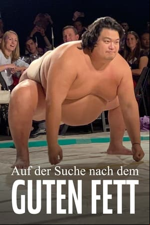 The Truth About Fat