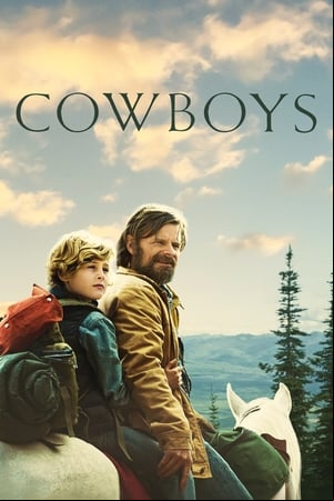 Cowboys Cowboys