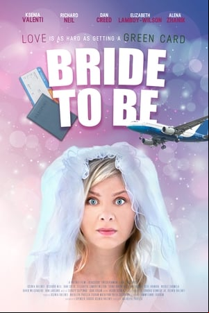 Bride to Be Bride to Be