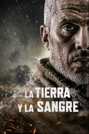 La tierra y la sangre