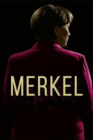 Merkel Merkel