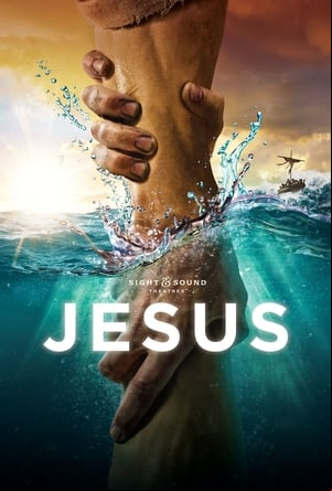 Jesus Obra Teatro Jesus Obra Teatro