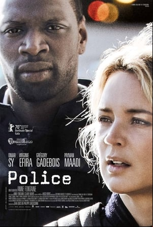 Police