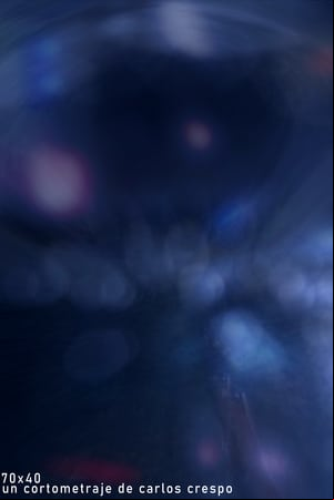 70x40