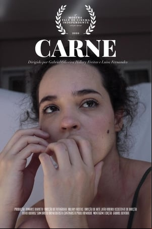 Carne