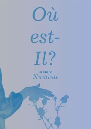Où Est-Il?