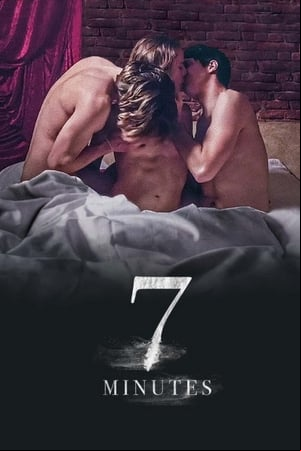 7 Minutes 7 Minutes