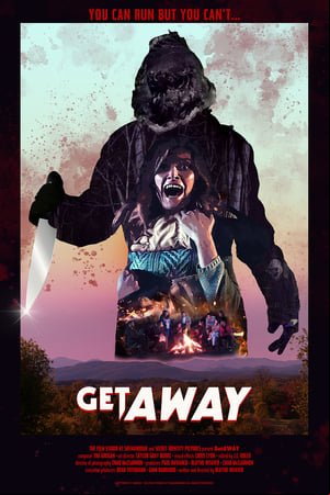 GetAWAY GetAWAY