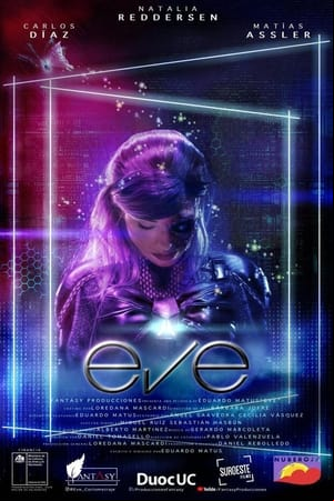 Eve Eve